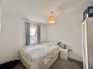 Bedroom 2- click for photo gallery